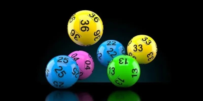 Quy trình trải nghiệm xổ số 18win chi tiết