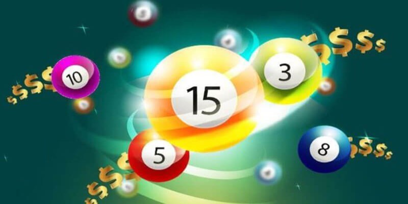 Những lưu ý quan trọng khi chơi xổ số tại 18win