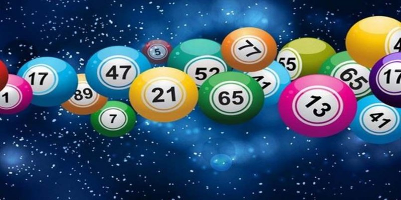 Những lý do mà người tham gia nên thưởng thức xổ số tại 18win